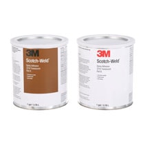 3M™ Scotch-Weld™ Adhesivo epoxi 2216